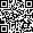 QRコード https://mirunuku.net/?cid=h_254jimi00002