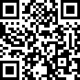 QRコード https://mirunuku.net/?cid=h_254jimi00003