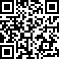 QRコード https://mirunuku.net/?cid=h_254kanz00081
