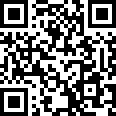 QRコード https://mirunuku.net/?cid=h_254kanz00127