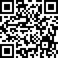 QRコード https://mirunuku.net/?cid=h_254kanz00177