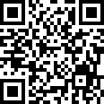 QRコード https://mirunuku.net/?cid=h_254kanz00178