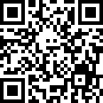 QRコード https://mirunuku.net/?cid=h_254kanz00182