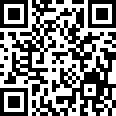QRコード https://mirunuku.net/?cid=h_254kanz00183