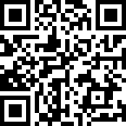 QRコード https://mirunuku.net/?cid=h_254kanz00195