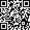 QRコード https://mirunuku.net/?cid=h_254kanz00204