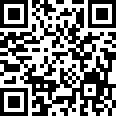 QRコード https://mirunuku.net/?cid=h_254kanz00209
