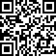 QRコード https://mirunuku.net/?cid=h_254kanz00210