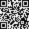 QRコード https://mirunuku.net/?cid=h_254kanz00214