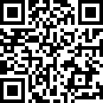 QRコード https://mirunuku.net/?cid=h_254kanz00215