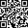 QRコード https://mirunuku.net/?cid=h_254kanz00216