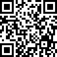 QRコード https://mirunuku.net/?cid=h_254kanz00217