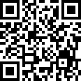 QRコード https://mirunuku.net/?cid=h_254kanz00220