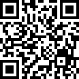 QRコード https://mirunuku.net/?cid=h_254kanz00223