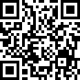 QRコード https://mirunuku.net/?cid=h_254kanz00224