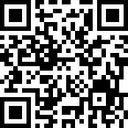 QRコード https://mirunuku.net/?cid=h_254kanz00227