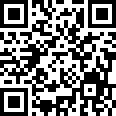 QRコード https://mirunuku.net/?cid=h_254kanz00231