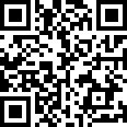 QRコード https://mirunuku.net/?cid=h_254kanz00232