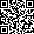 QRコード https://mirunuku.net/?cid=h_254kanz00233