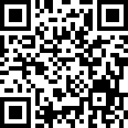 QRコード https://mirunuku.net/?cid=h_254kanz00238