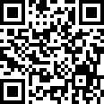 QRコード https://mirunuku.net/?cid=h_254kanz00239