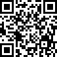 QRコード https://mirunuku.net/?cid=h_254kanz00241