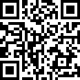 QRコード https://mirunuku.net/?cid=h_254kanz00242