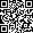 QRコード https://mirunuku.net/?cid=h_254kanz00247