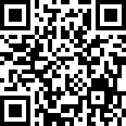 QRコード https://mirunuku.net/?cid=h_254kanz00248