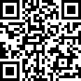 QRコード https://mirunuku.net/?cid=h_254kanz00249