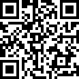 QRコード https://mirunuku.net/?cid=h_254kanz00251