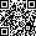 QRコード https://mirunuku.net/?cid=h_254kanz00254
