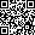 QRコード https://mirunuku.net/?cid=h_254kanz00255