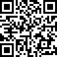 QRコード https://mirunuku.net/?cid=h_254kanz00259
