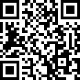 QRコード https://mirunuku.net/?cid=h_254kazk00002