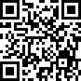 QRコード https://mirunuku.net/?cid=h_254kazk00004