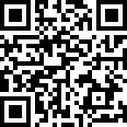 QRコード https://mirunuku.net/?cid=h_254kazk00007