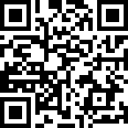 QRコード https://mirunuku.net/?cid=h_254kazk00009