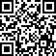 QRコード https://mirunuku.net/?cid=h_254kazk00011