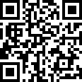 QRコード https://mirunuku.net/?cid=h_254kazk00012