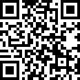 QRコード https://mirunuku.net/?cid=h_254kazk00014