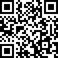 QRコード https://mirunuku.net/?cid=h_254kazk00015