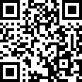 QRコード https://mirunuku.net/?cid=h_254kazk00019