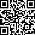 QRコード https://mirunuku.net/?cid=h_254kazk00023