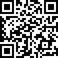 QRコード https://mirunuku.net/?cid=h_254kazk00024