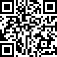 QRコード https://mirunuku.net/?cid=h_254kazk00027