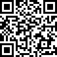 QRコード https://mirunuku.net/?cid=h_254kazk00028