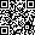 QRコード https://mirunuku.net/?cid=h_254kazk00030