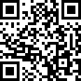 QRコード https://mirunuku.net/?cid=h_254kazk00036