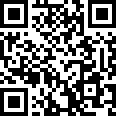 QRコード https://mirunuku.net/?cid=h_254kazk00040